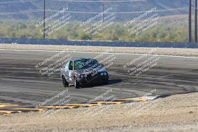 media/Feb-18-2024-Nasa AZ (Sun) [[891db5b212]]/6-Race Group B/Session 1 Bowl Exit/